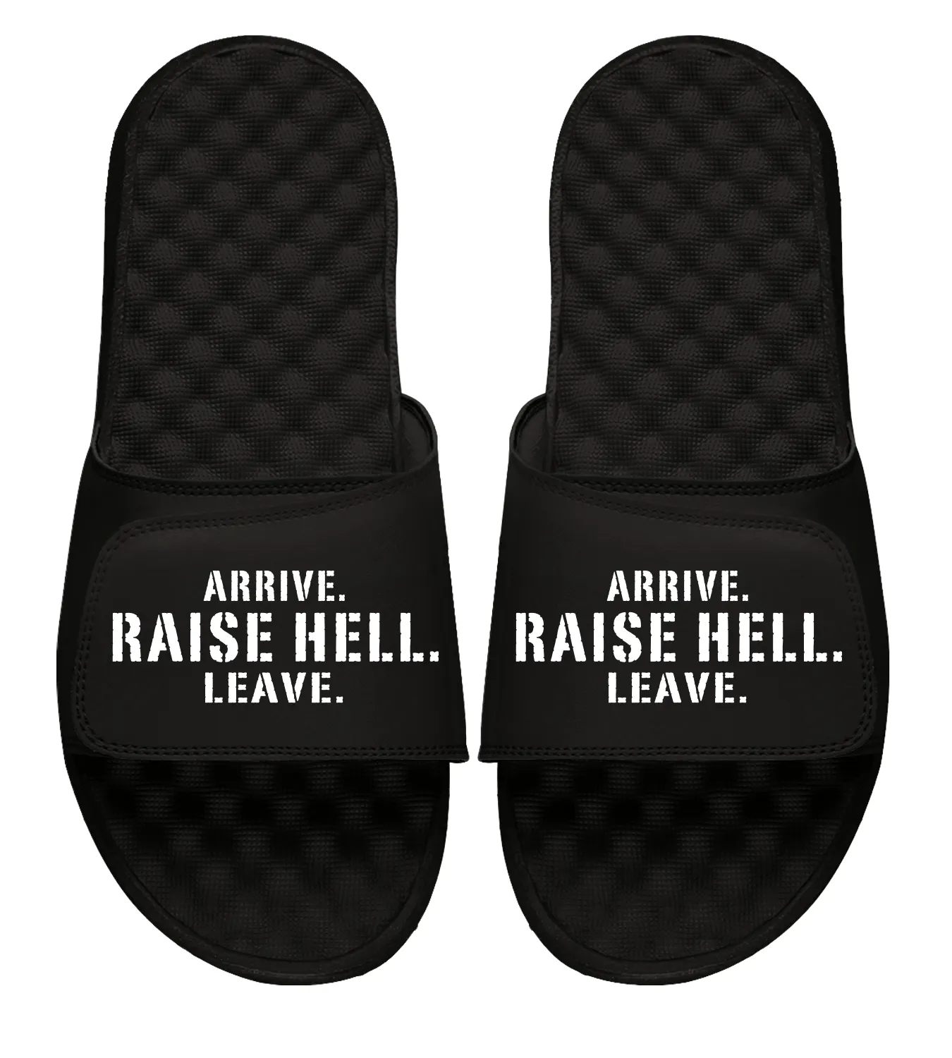 Stone Cold Slogan