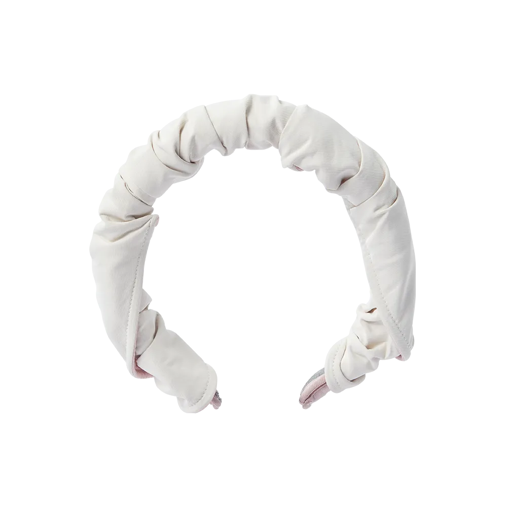 Sun Protection Wide Brim Foldable Hats Roll-Up Headband Visor UPF 50 
