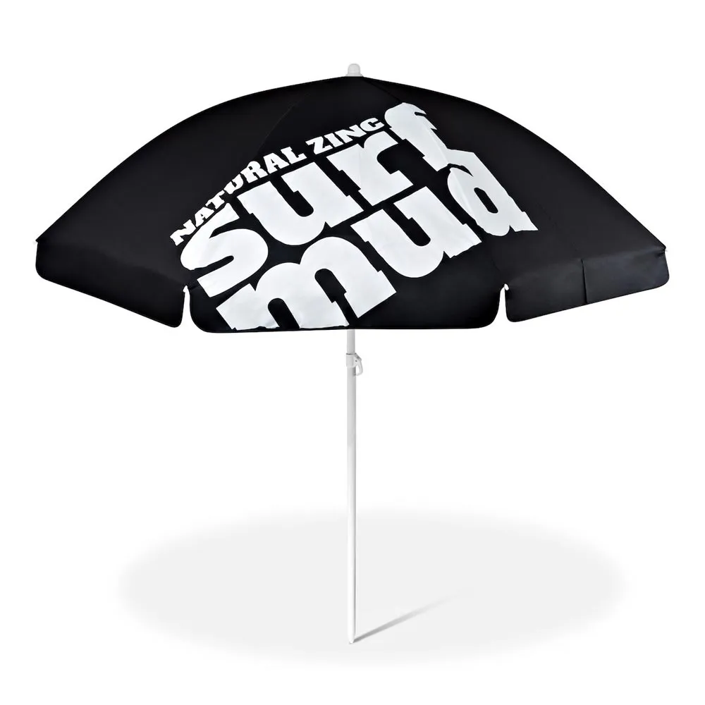 Surfmud Beach Umbrella