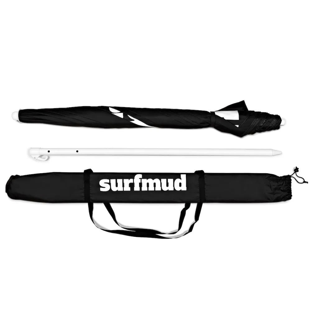 Surfmud Beach Umbrella
