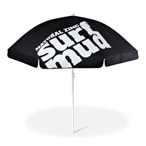 Surfmud Beach Umbrella