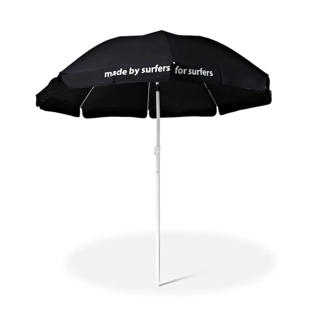 Surfmud Beach Umbrella