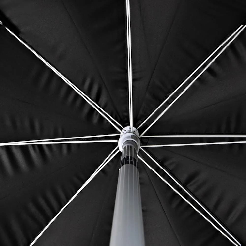 Surfmud Beach Umbrella