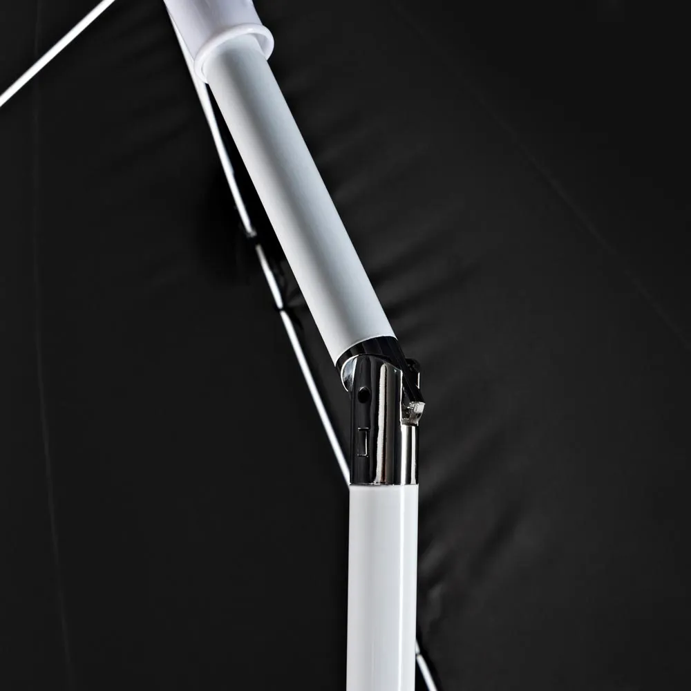 Surfmud Beach Umbrella