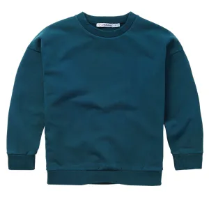 Sweater Deep Navy