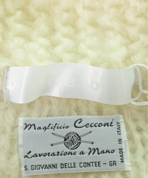 TAO COMME des GARCONS Cardigans
