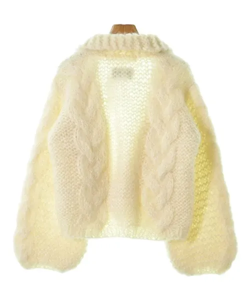 TAO COMME des GARCONS Cardigans