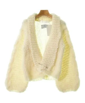 TAO COMME des GARCONS Cardigans