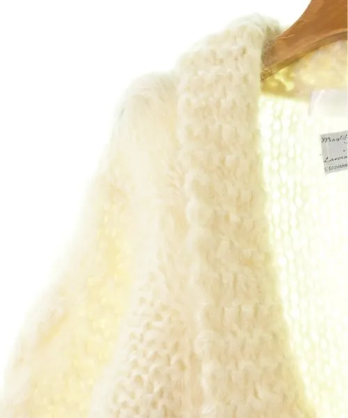 TAO COMME des GARCONS Cardigans