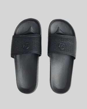 The Mad Hueys HUEYS | SLIDES