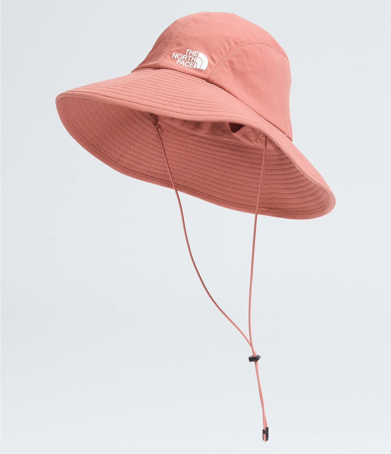The North Face Women's Horizon Breeze Brimmer