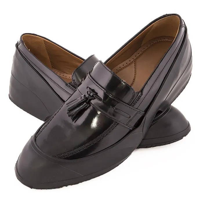 TINGLEY RUBBER CLOG