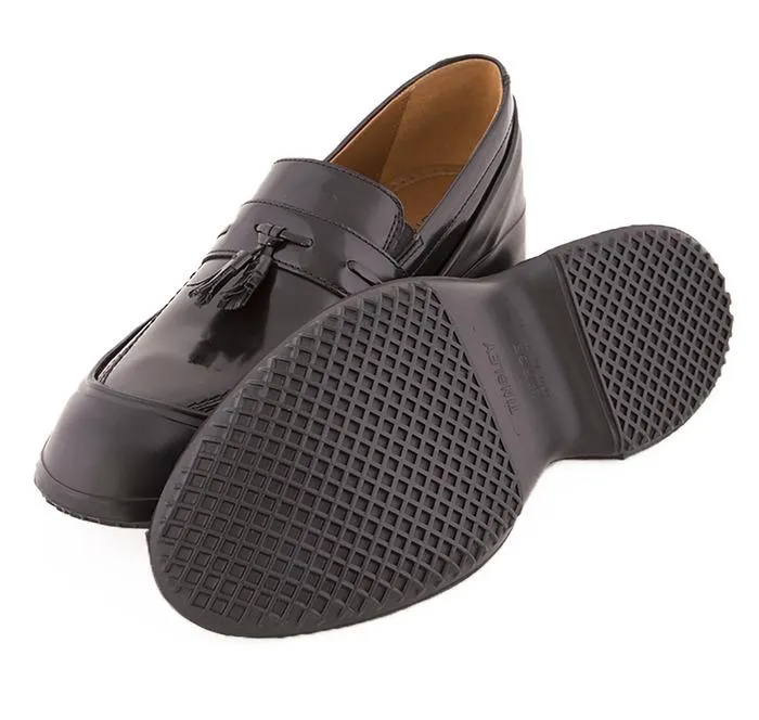 TINGLEY RUBBER CLOG