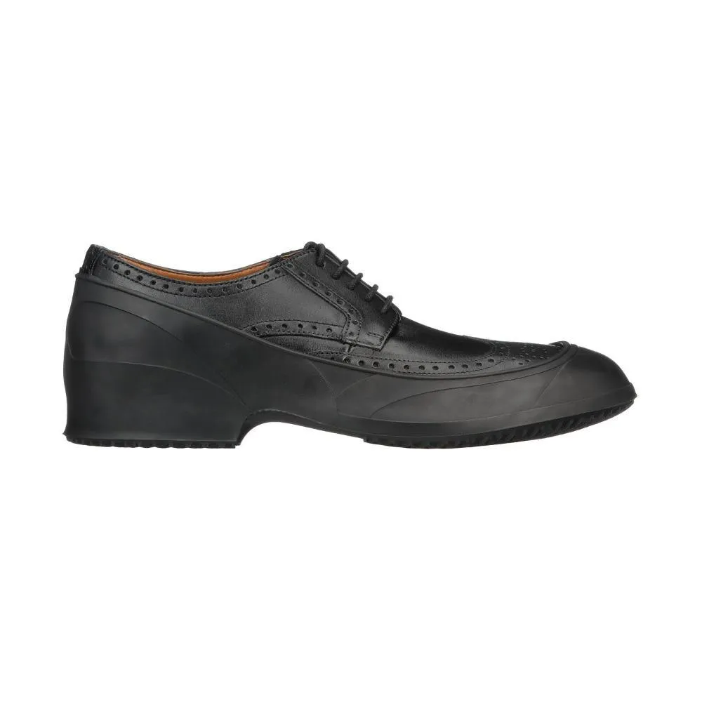 TINGLEY RUBBER CLOG