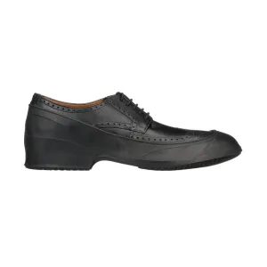 TINGLEY RUBBER CLOG