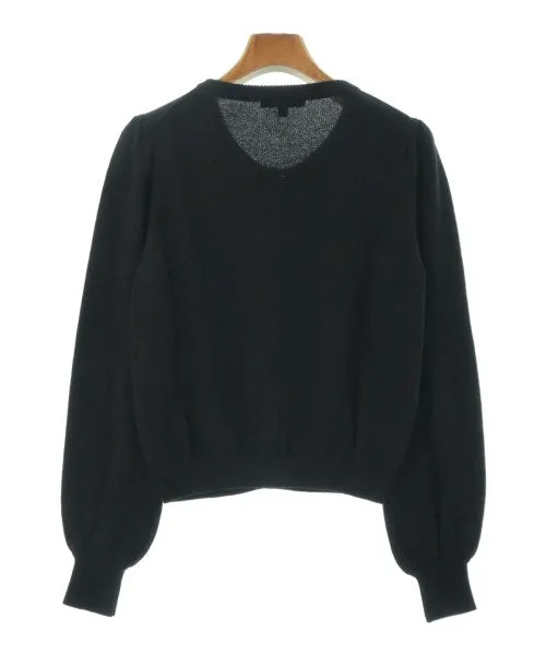 To b. by agnes b Cardigans