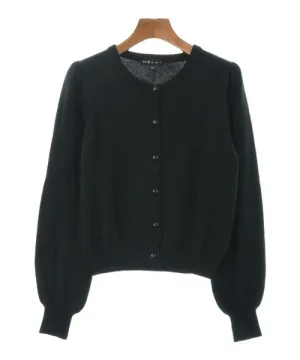 To b. by agnes b Cardigans