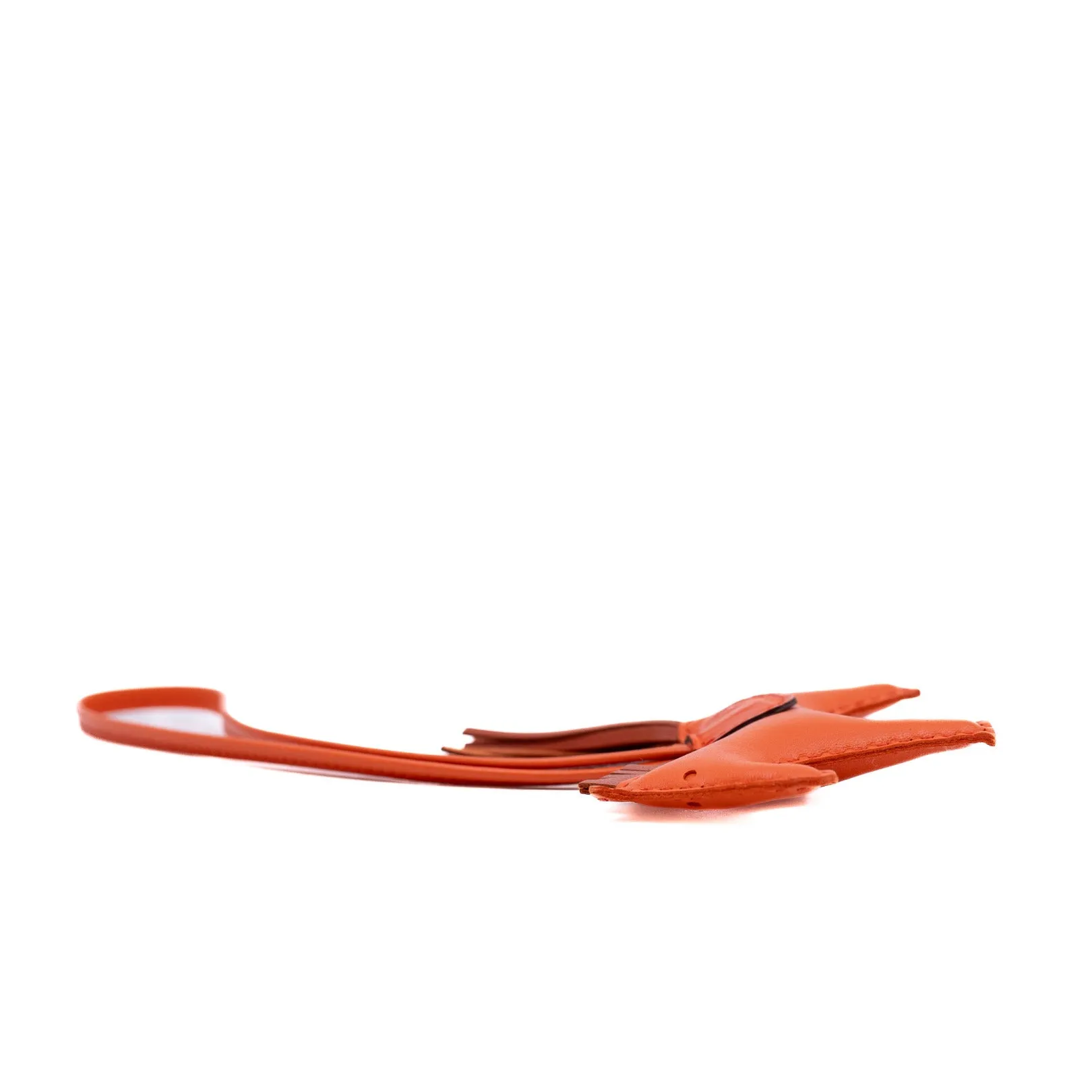 touch so orange