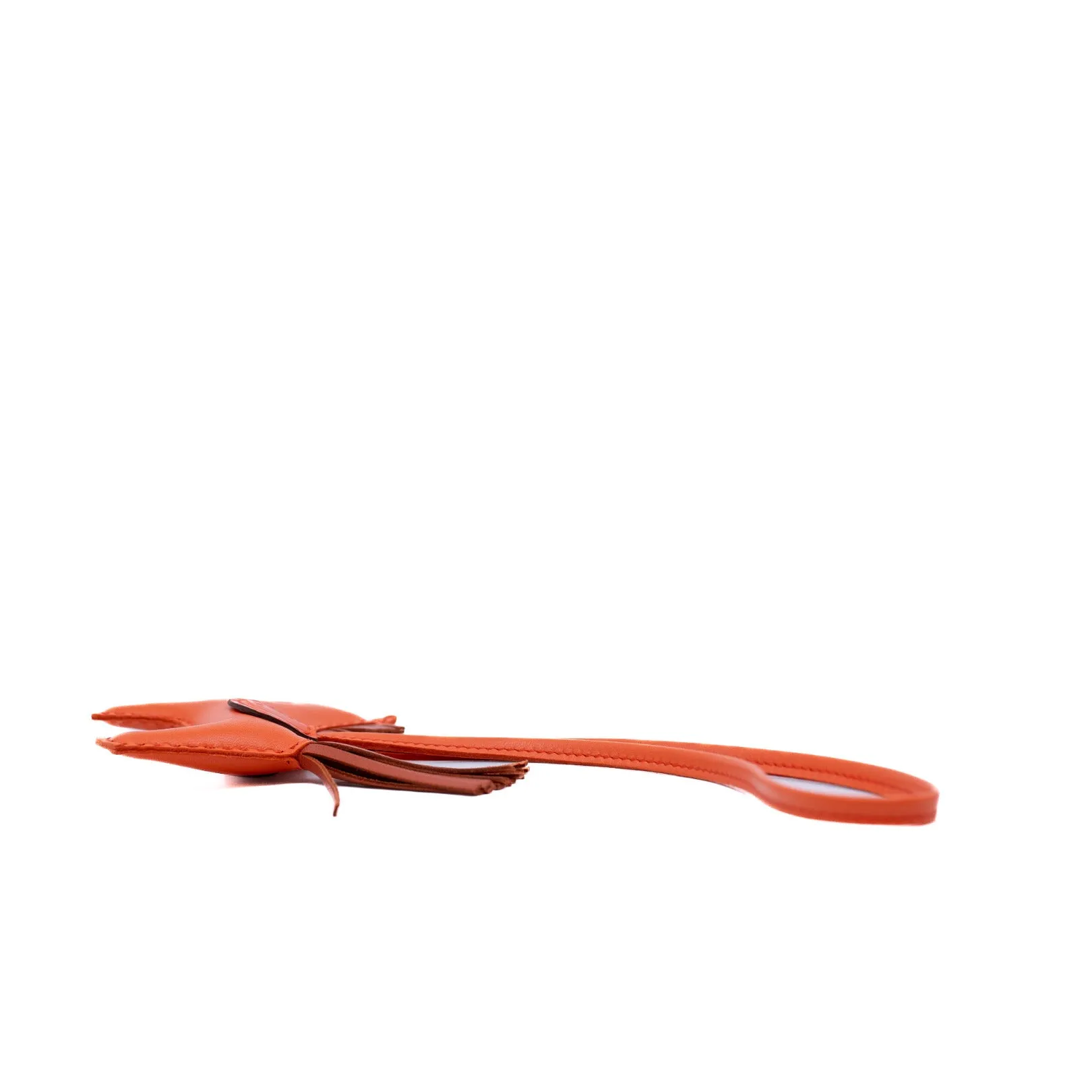 touch so orange