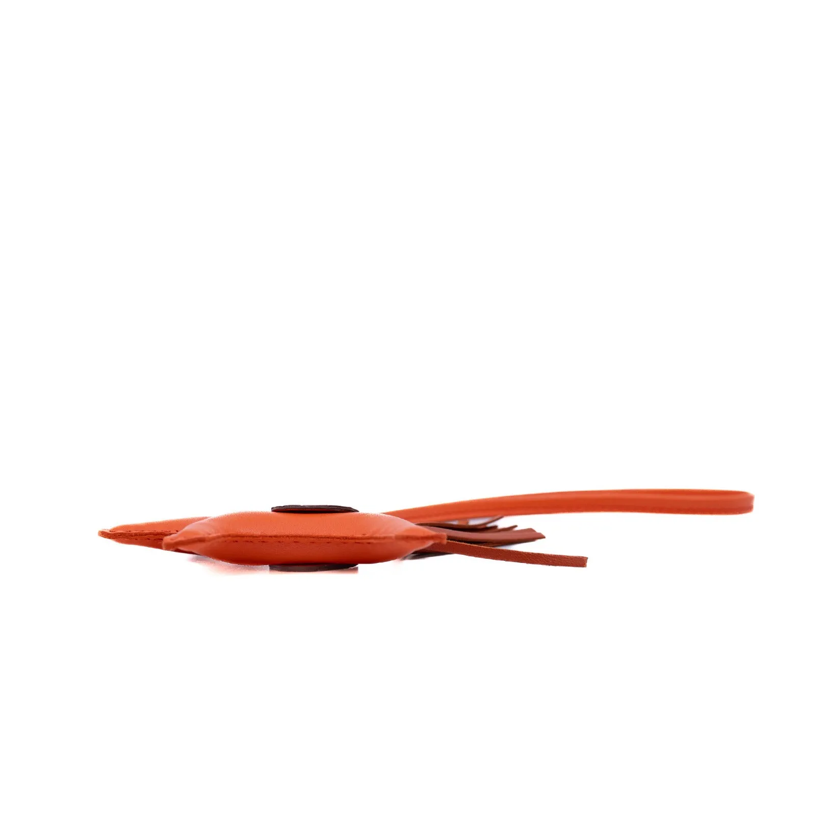 touch so orange