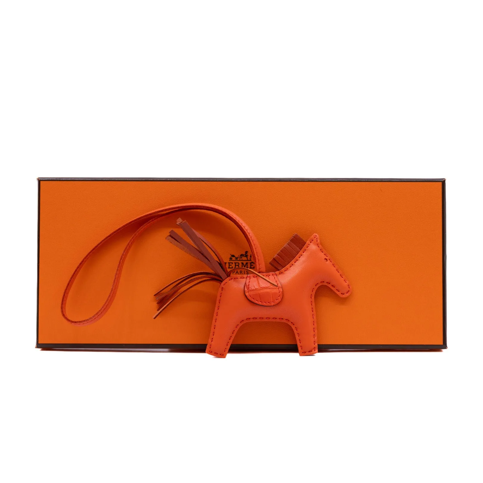 touch so orange