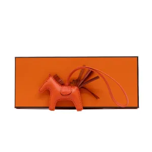 touch so orange