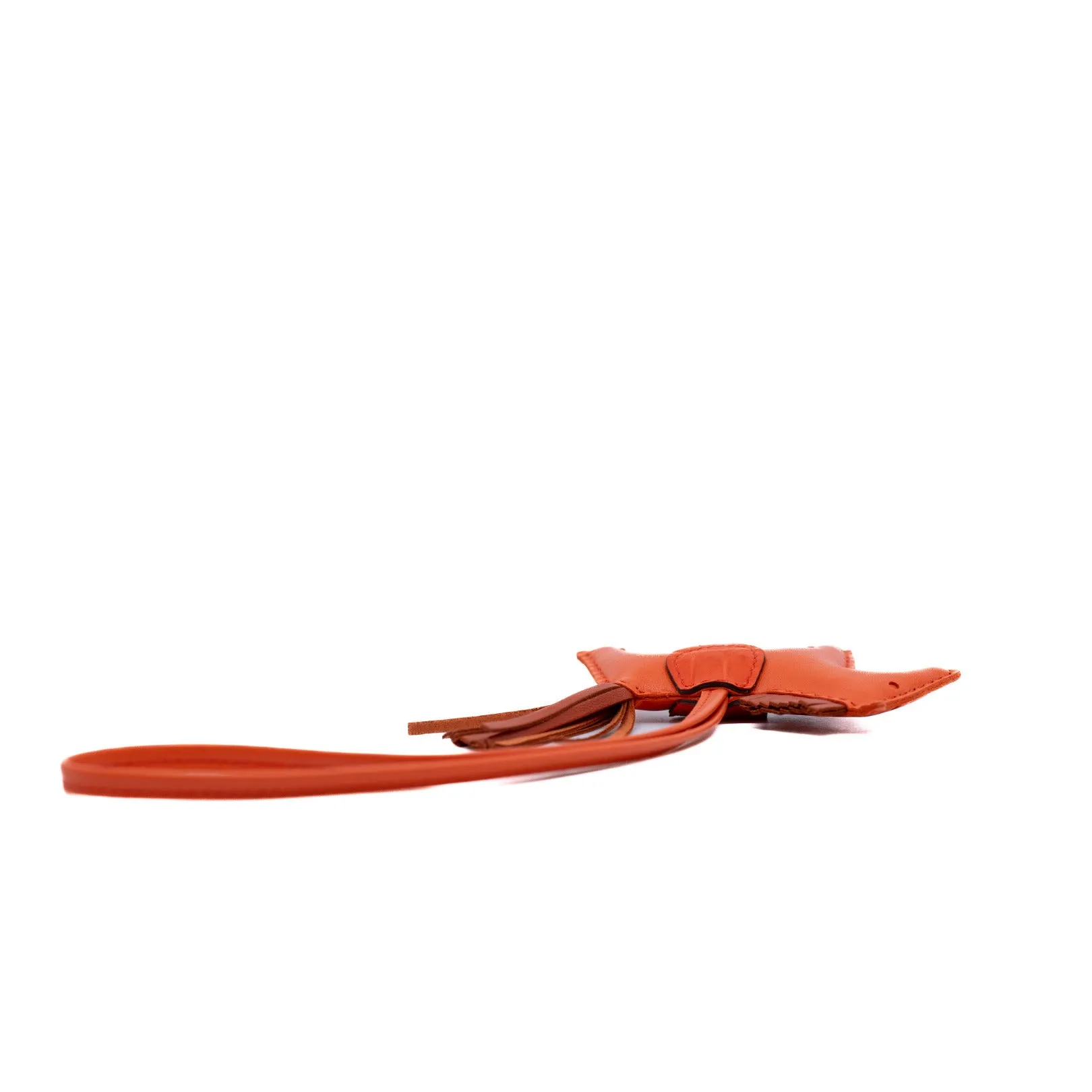 touch so orange