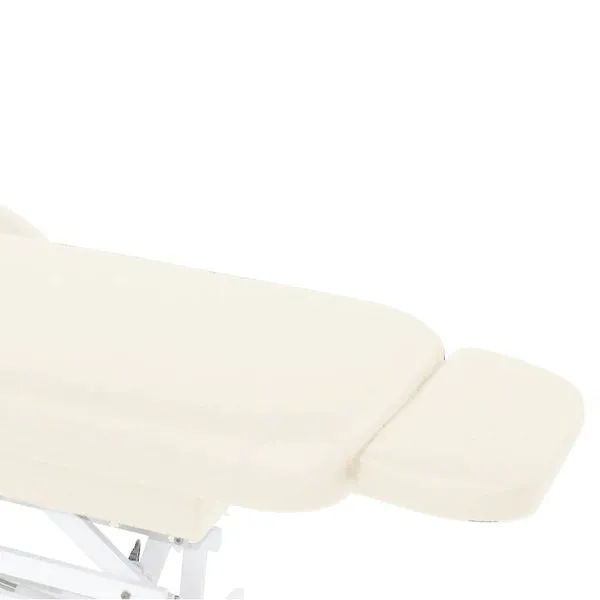 TouchAmerica Salon Full Footrest