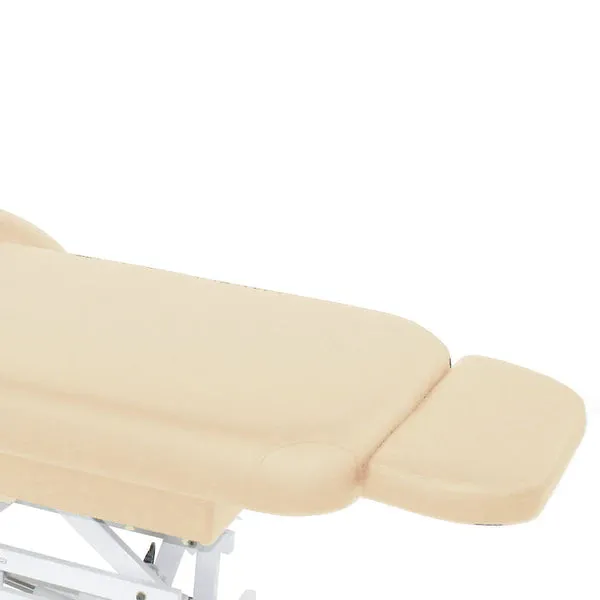 TouchAmerica Salon Full Footrest