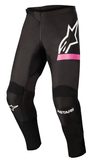Women Stella Fluid Chaser Pant