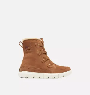 Women's Explorer Next Joan Waterproof Boot