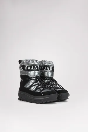 Women's GALAXY Pull On Boot