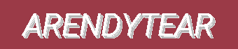 ArendyTear – Shop Flash Sales, Must-Have Styles, and Seasonal Favorites